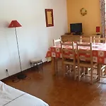 La Providence Bed & Breakfast Le Sauze