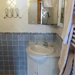 La Providence Bed & Breakfast Le Sauze