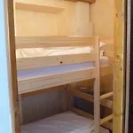 La Providence Bed & Breakfast 3*