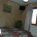 La Providence Bed & Breakfast 3*