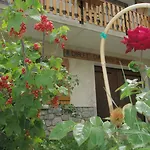 La Providence Bed & Breakfast