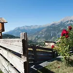 Bed & Breakfast La Providence 3*