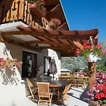 La Providence 3*