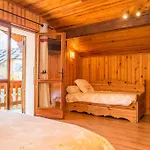 La Providence Bed & Breakfast 3*