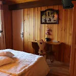 Bed & Breakfast La Providence