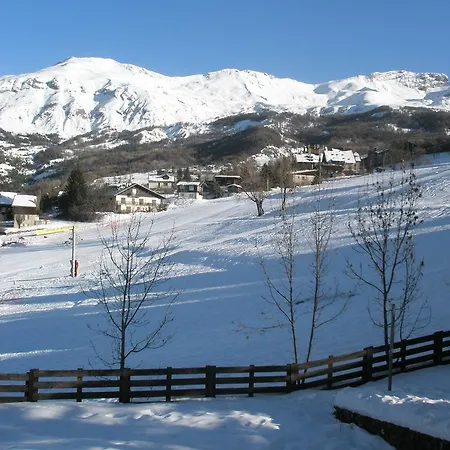 La Providence