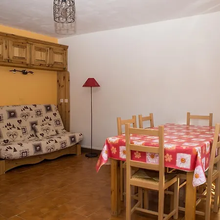 La Providence Bed and Breakfast Le Sauze