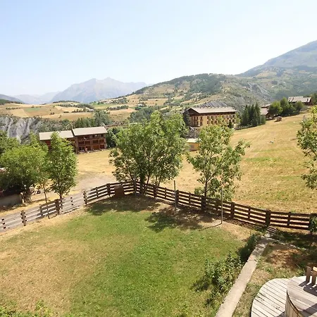 La Providence Bed and Breakfast