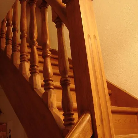 La Providence Le Sauze