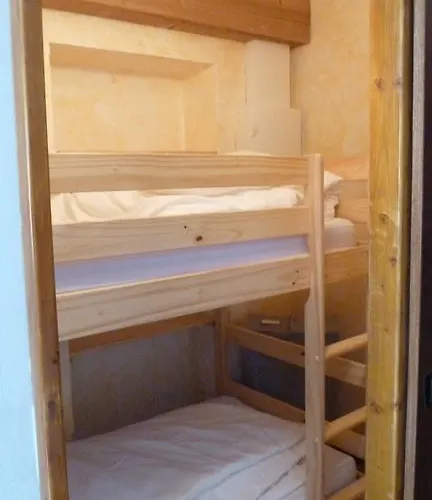 La Providence Bed & Breakfast 3*