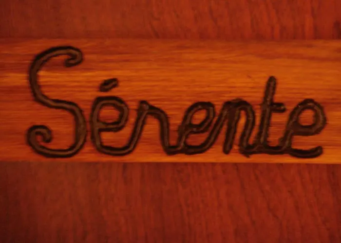 Bed & Breakfast La Providence